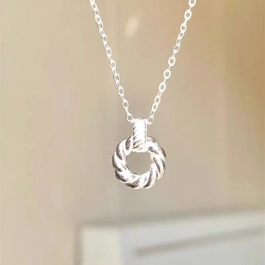 Elegant Necklace for Every Occasion