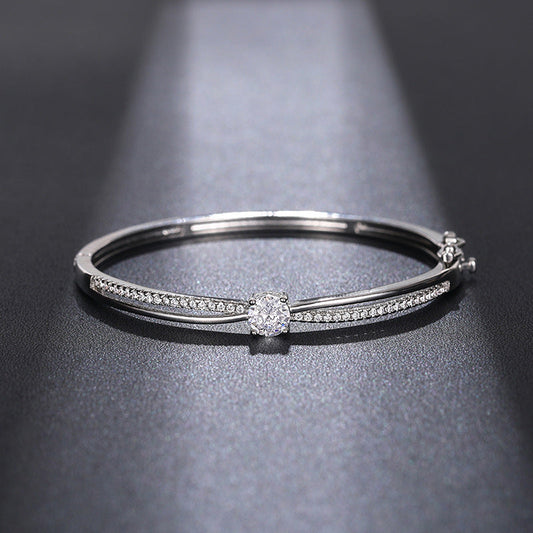 Delicate Artisan Piece