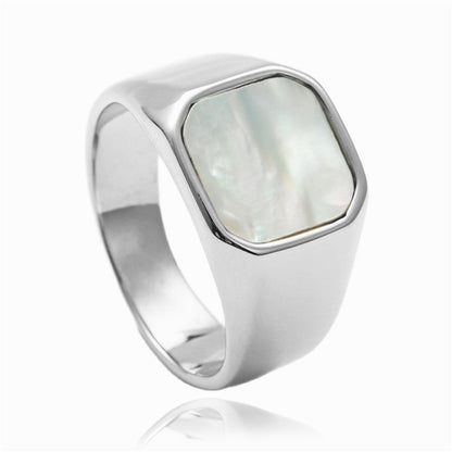 Stunning Ring for Daily Wear