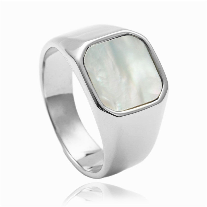 Stunning Ring for Daily Wear