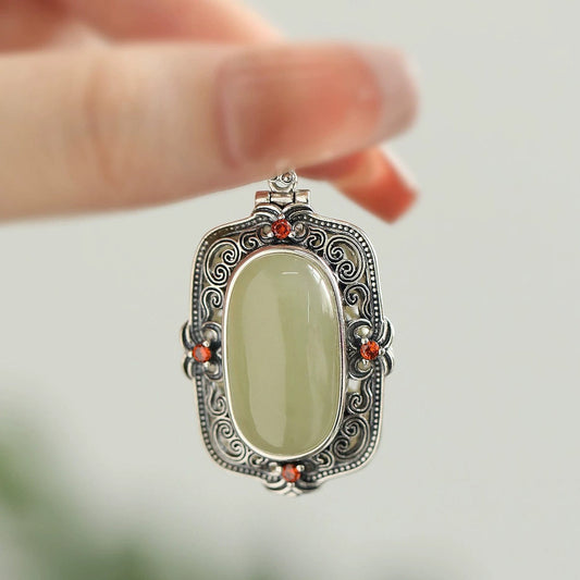 Stunning Piece for Daily Wear