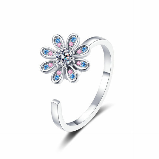 Elegant Ring for Every Occasion