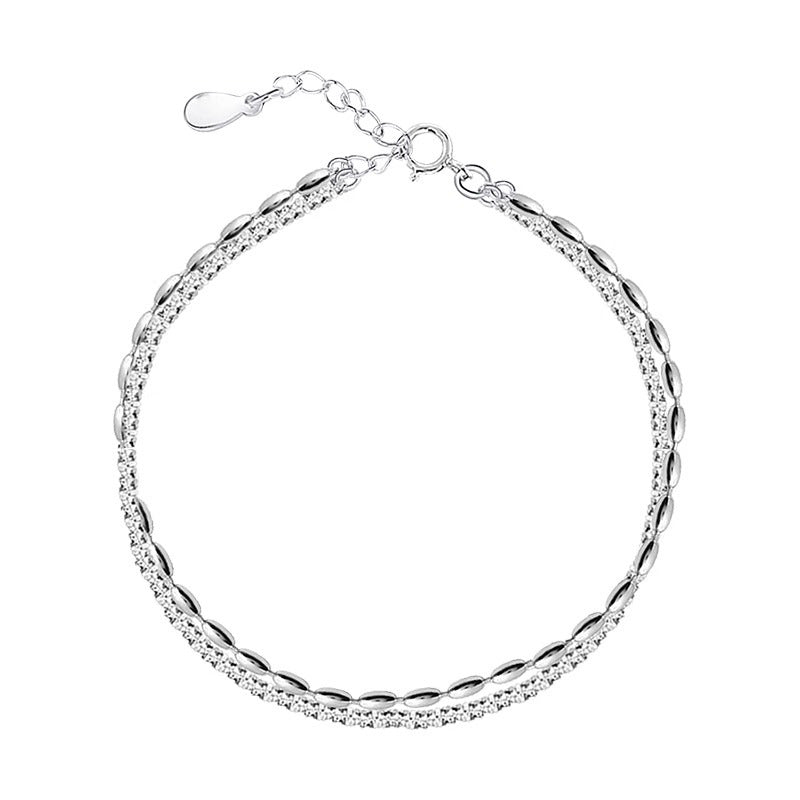 Charming Bracelet for Any Occasion