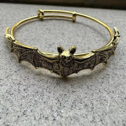 Beautiful Bracelet with Unique Style