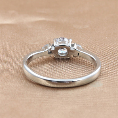 Charming Ring for Any Occasion