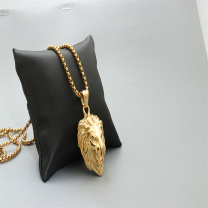 Delicate Artisan Necklace