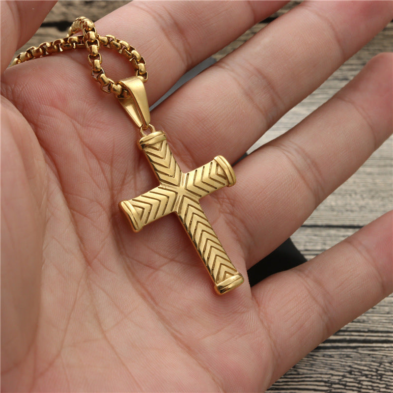 Romantic Necklace for Special Moments