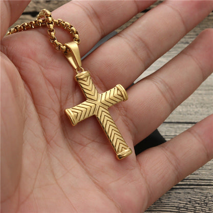 Romantic Necklace for Special Moments