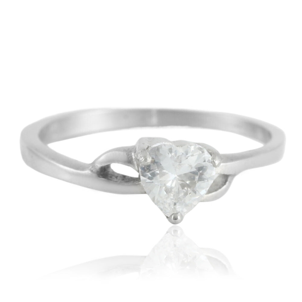 Beautiful Ring with Unique Style
