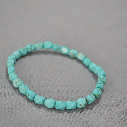 Charming Bracelet for Any Occasion