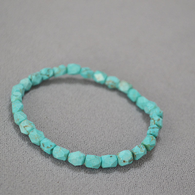 Charming Bracelet for Any Occasion