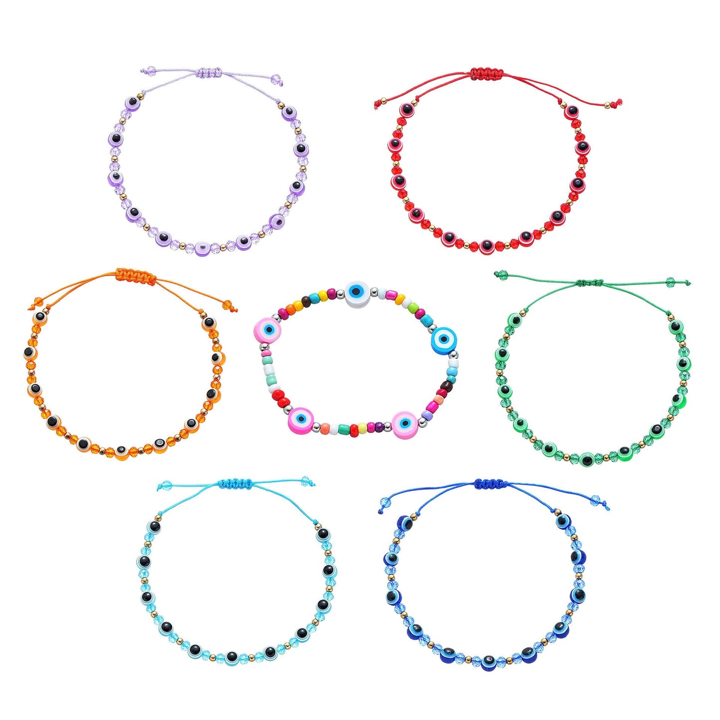 Elegant Bracelet for Every Occasion