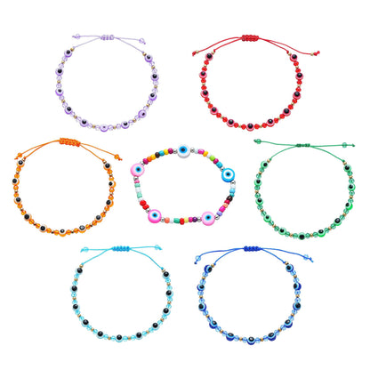 Elegant Bracelet for Every Occasion