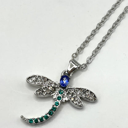 Charming Necklace for Any Occasion