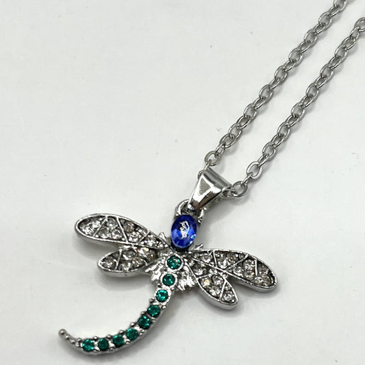 Charming Necklace for Any Occasion