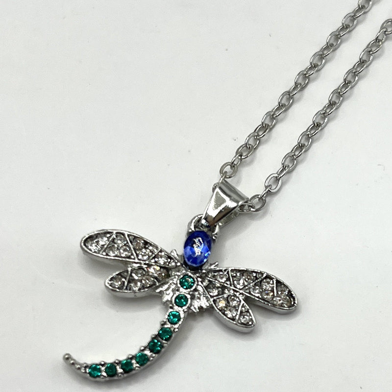 Charming Necklace for Any Occasion