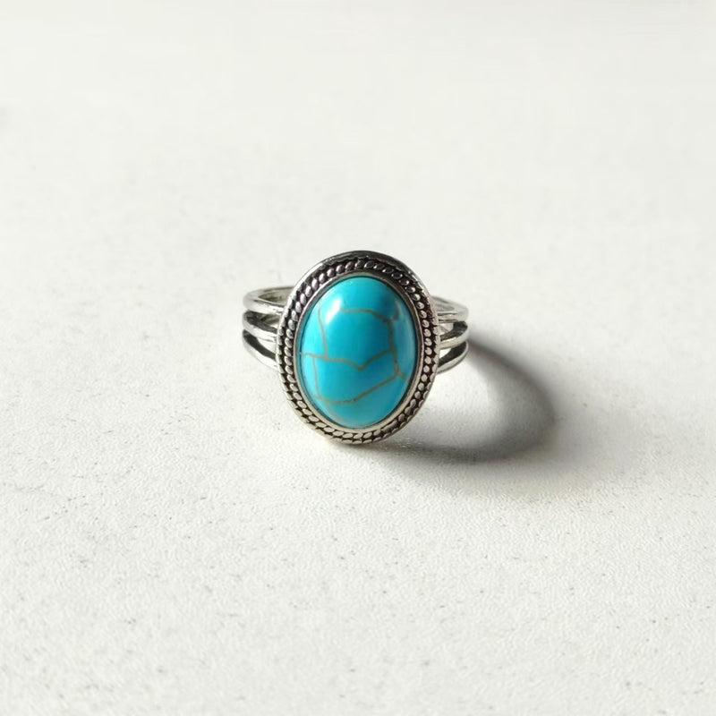 Romantic Ring for Special Moments