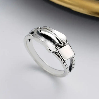 Stunning Ring for Daily Wear