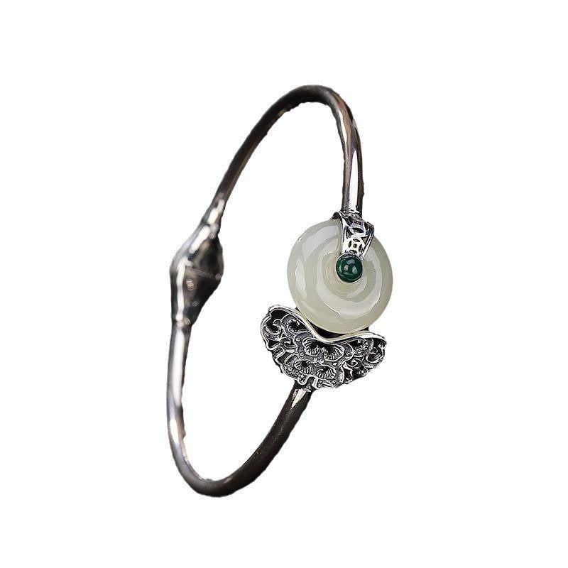 Classic Bracelet with Timeless Appeal