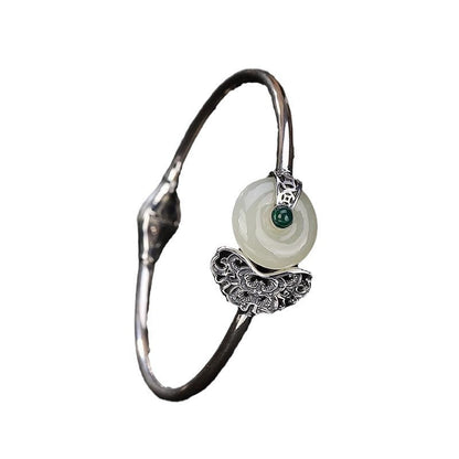Classic Bracelet with Timeless Appeal