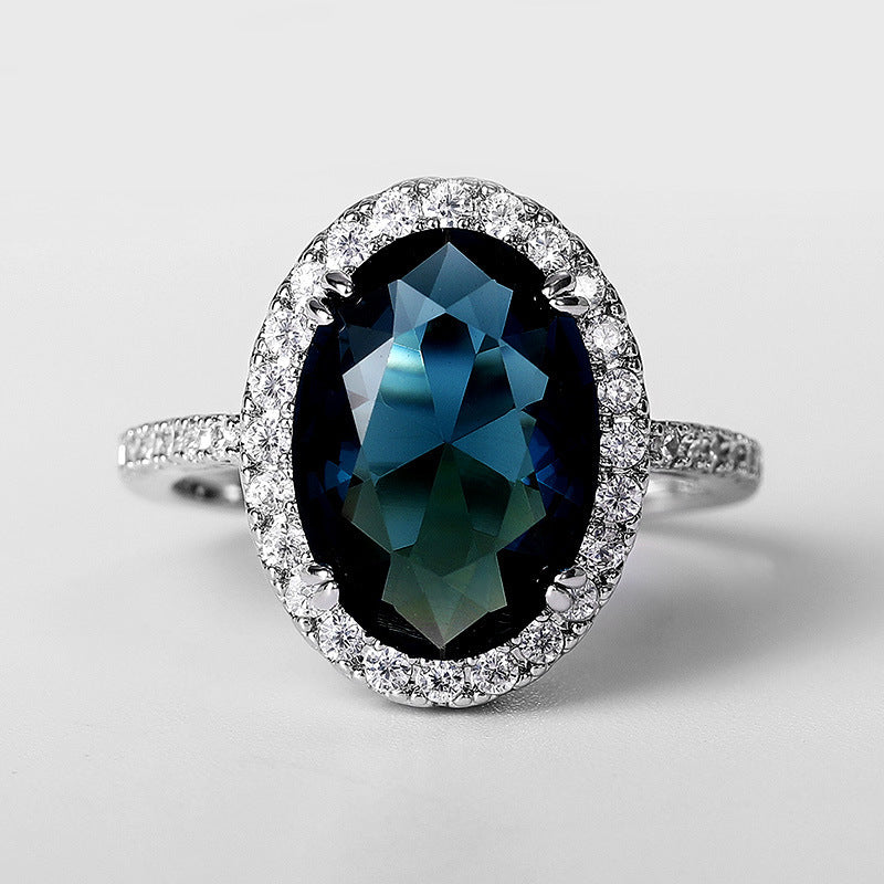 Stunning Ring for Daily Wear
