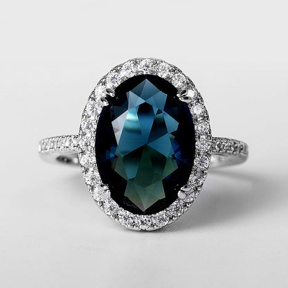 Stunning Ring for Daily Wear