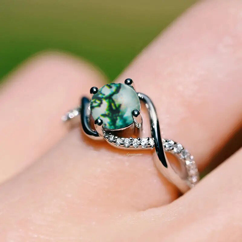 Stunning Piece for Daily Wear