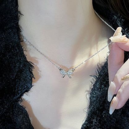 Elegant Piece for Every Occasion