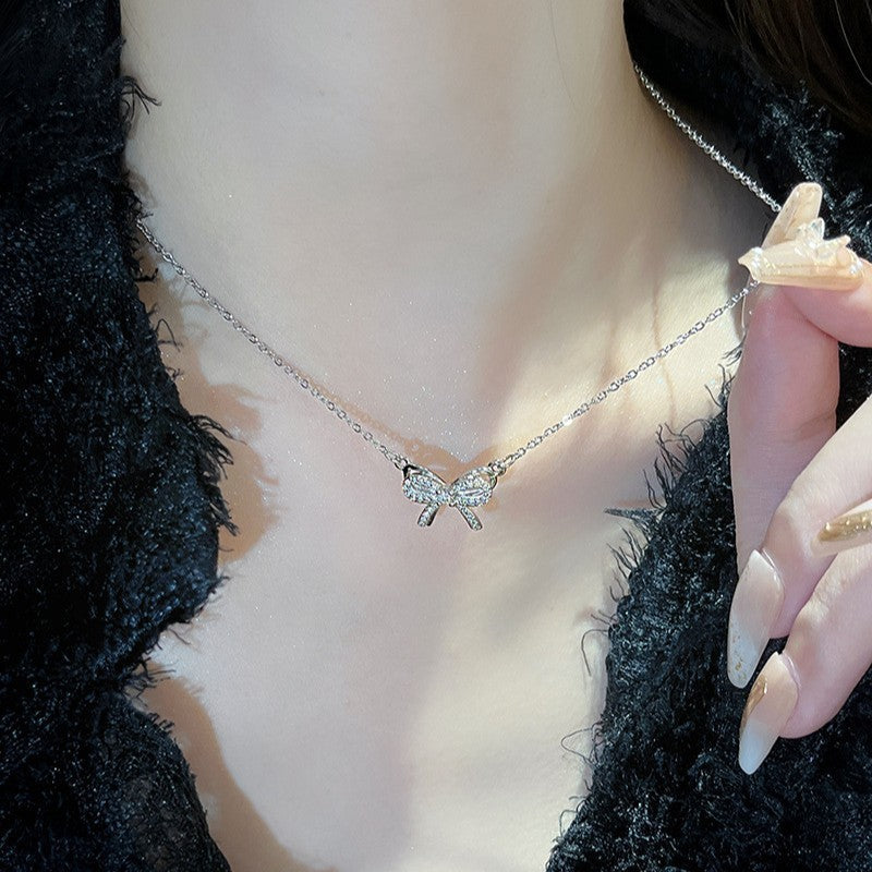 Elegant Piece for Every Occasion