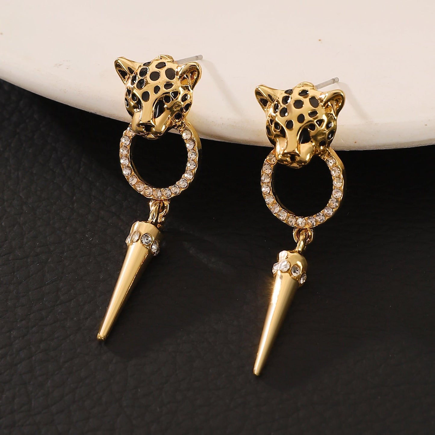 Stunning Earring for Daily Wear