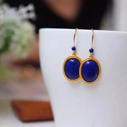 Elegant Silver Earring for Every Occasion