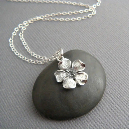 Elegant Necklace for Every Occasion