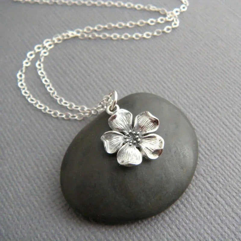 Elegant Necklace for Every Occasion