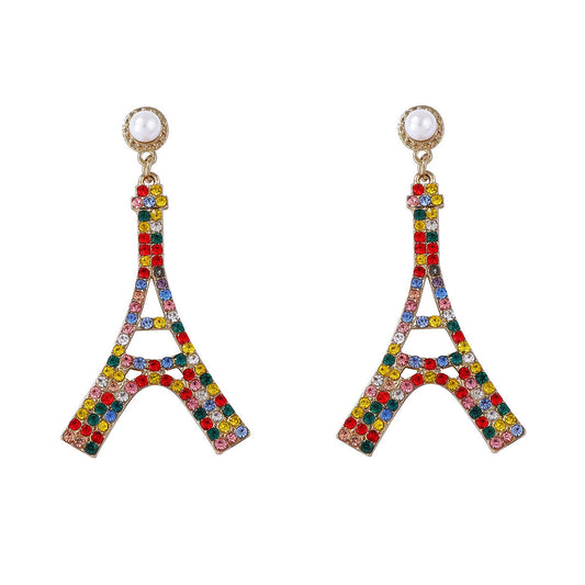 Classic Piece with Timeless Appeal