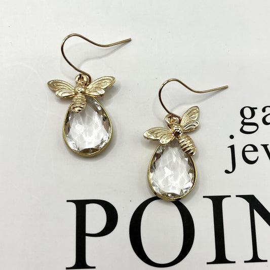 Stunning Earring for Daily Wear