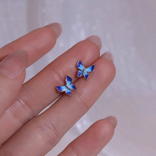 Charming Piece for Any Occasion