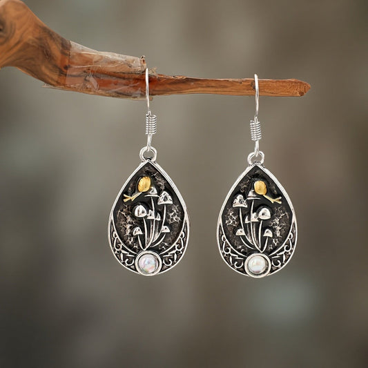 Charming Earring for Any Occasion