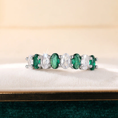 Elegant Ring for Every Occasion