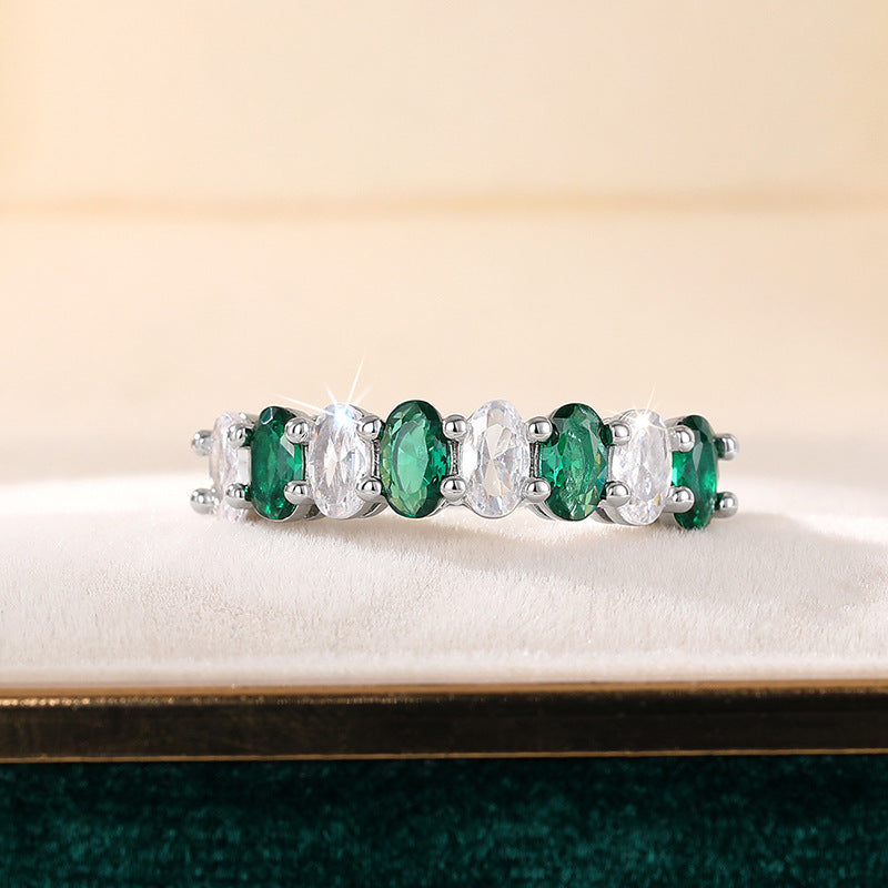 Elegant Ring for Every Occasion