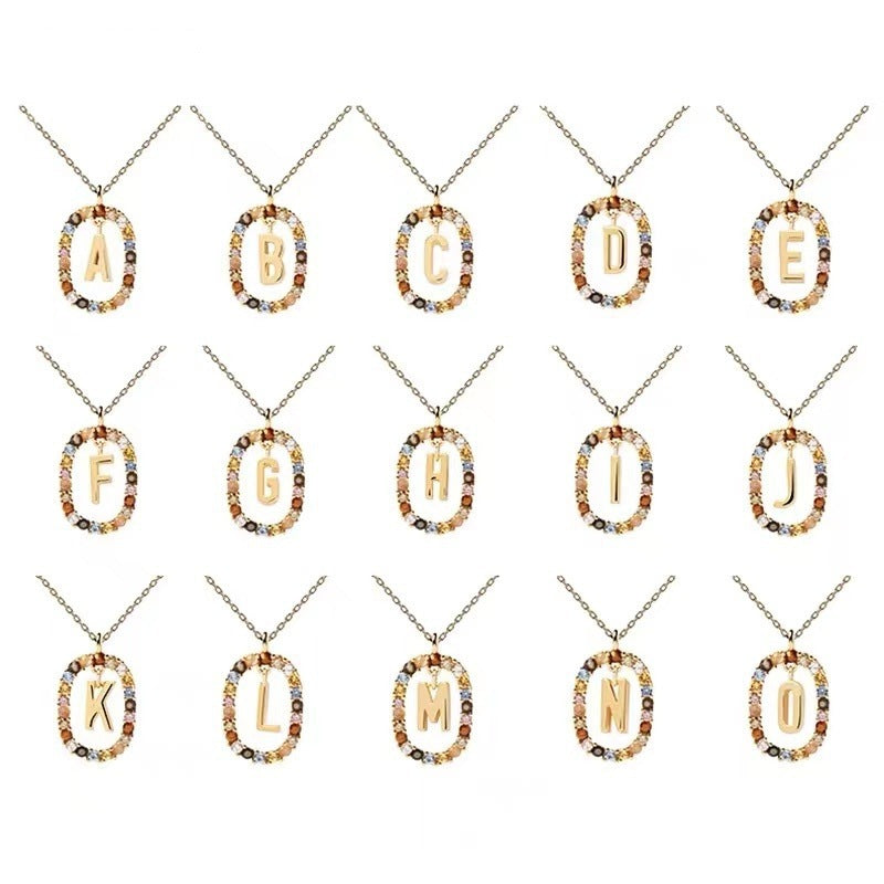 Elegant Necklace for Every Occasion