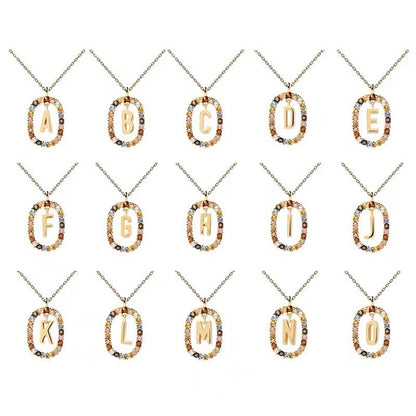 Elegant Necklace for Every Occasion