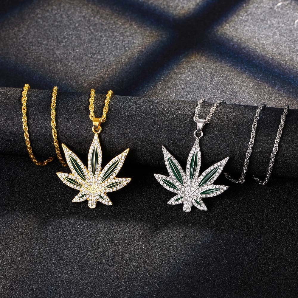 Elegant Necklace for Every Occasion