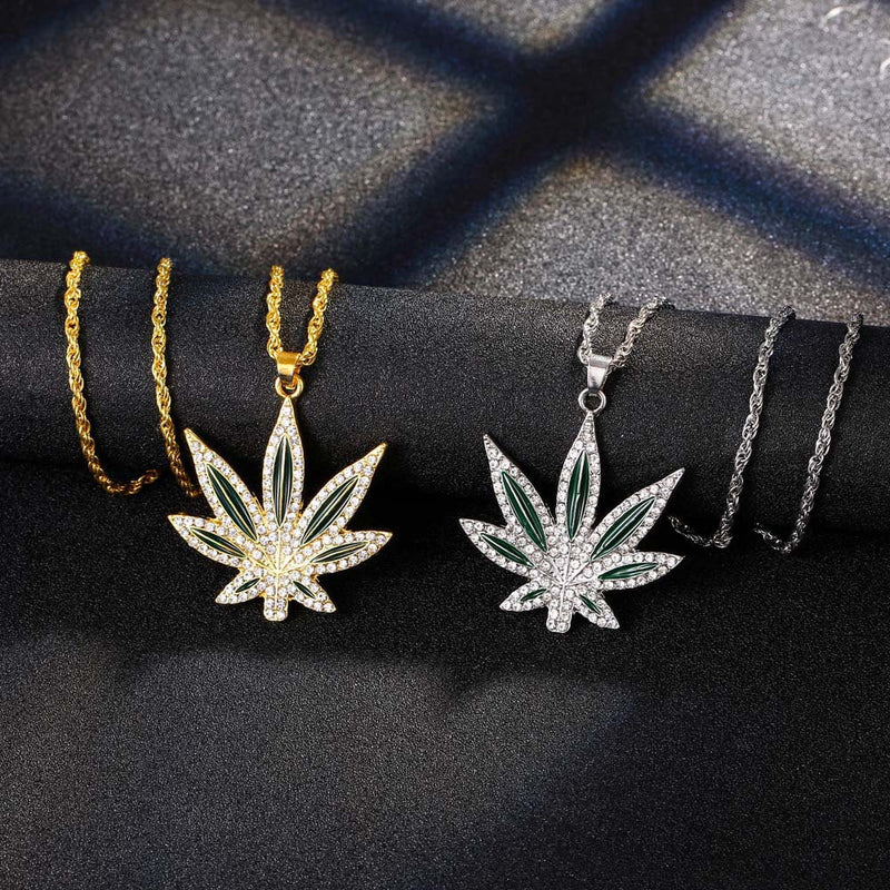 Elegant Necklace for Every Occasion