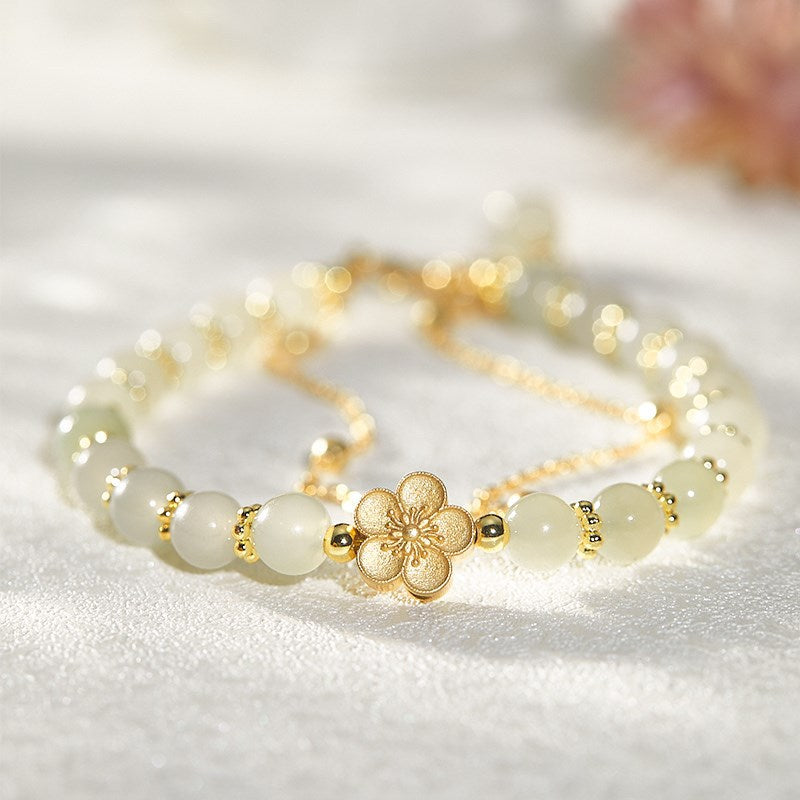 Charming Bracelet for Any Occasion