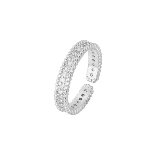 Elegant Ring for Every Occasion