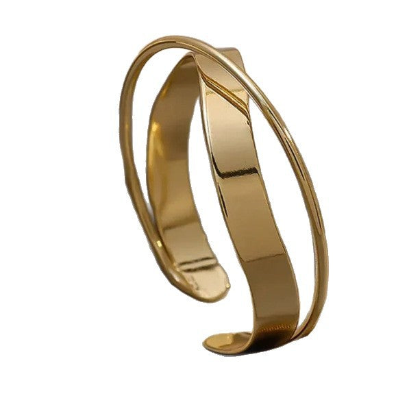 Elegant Bracelet for Every Occasion