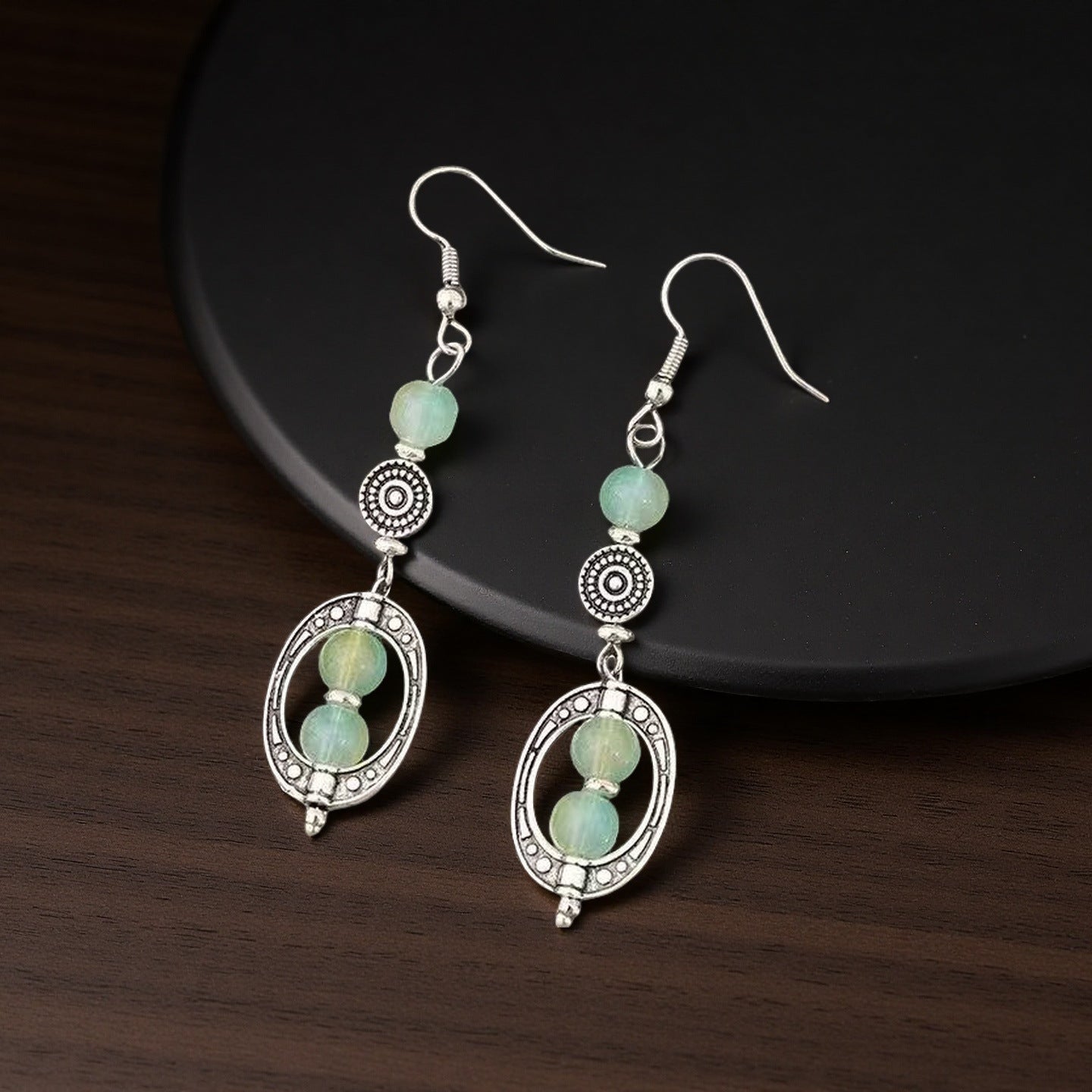 Elegant Earring for Every Occasion