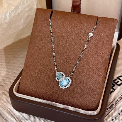 Classic Necklace with Timeless Appeal