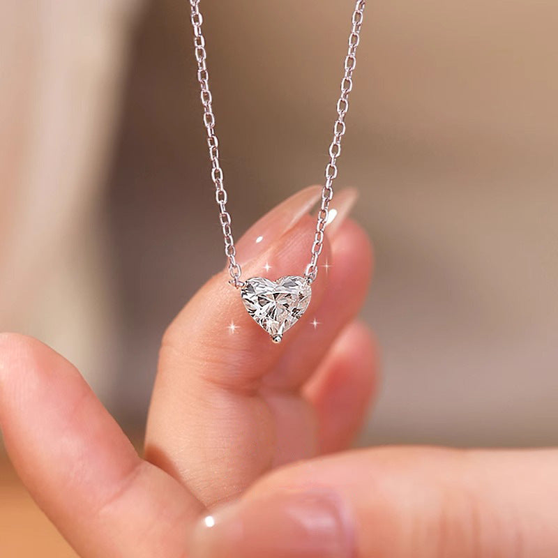 Beautiful Necklace with Unique Style