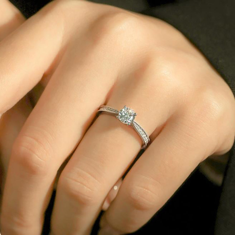 Delicate Artisan Piece